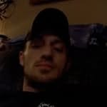 Nathan Applegate - @nathanapplegate8813 - Instagram