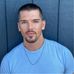 Nathan Applegate - Facebook
