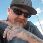 Nathan Applegate - @applegate_nathan - Instagram