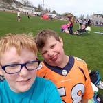Nathan Applegate - @nathan.applegate.372 - Instagram
