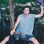 Nathan Applegate - @applegatenathan77 - Instagram