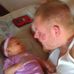Nathan Applegate - Facebook