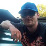 Nathan Applegate - @nathan.applegate.52 - Instagram
