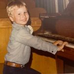 Nathan Applegate - @nbapplegate - Instagram