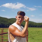 Nathan applegate - @nathan_applegate_ - Instagram