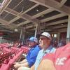 Nathan Applegate - @nathan.applegate4 - TikTok