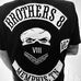 Nathan Applegate - Facebook