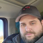 Nathan Applegate - @applegate.nathan - Instagram