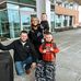Nathan Applegate - Facebook
