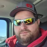 Nathan Applegate - @applegate2312 - Instagram