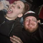 Nathan Applegate - @applegate1304 - Instagram