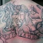 Nathan Applegate - @nathan.applegate.94 - Instagram