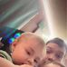 Nathan Applegate - Facebook