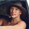 Nathan Applegate - @nathan.applegate - TikTok