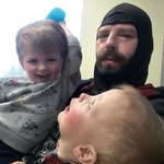 Nathan Burgett - @nathan.applegate.125 - Instagram
