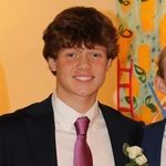 Nathan - @nathanapplegate5 - Instagram