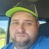 nathanapplegate52 - @nathanapplegate52 - TikTok