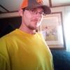 nathanapplegate84 - @nathanapplegate84 - TikTok