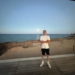 Nathan - @_nathan.appleton_ - Instagram