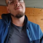 Nathan Appleton - Facebook