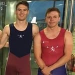 Nathan Appleton - @nathan_appleton - Instagram