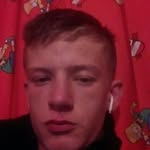 Nathan Appleton - @appleton754 - Instagram