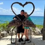 Nathan Appleton - @appleton8611 - Instagram