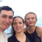 Nathan Appleton - @nappleton24 - Instagram