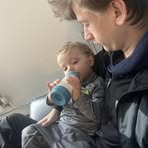 Nathan Appleton - Facebook