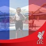 Nathan Appleton - @nathan.appleton - Instagram