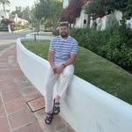Nathan Appleton - @n95a_ - Instagram
