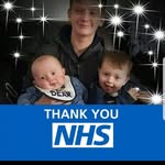 Nathan Appleton - @nathan.appleton.165 - Instagram