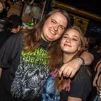 Nathan Appleton - Facebook