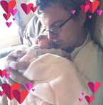Nathan Appleton - Facebook