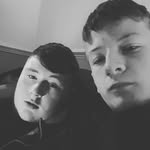 nathan appleton - @appleton_nathan - Instagram