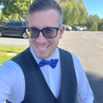 Nathan Appleton - @tallguy714 - Instagram