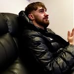 Nathan Appleton - @nathanappelton - Instagram