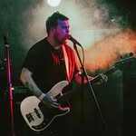 Nathan Appleton - @19nathan97 - Instagram