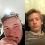 Nathan Appleton - @nathanapp7 - Instagram
