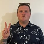 Nathan Appleton - @natoappo - Instagram