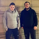 Nathan Appleton - @appleton1511 - Instagram