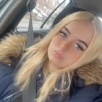 Nathan Appleton - Facebook