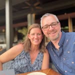 Nathan Appleton - @nappleton - Instagram