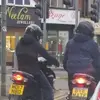 Nathan Appleton - @nathan.appleton8 - TikTok