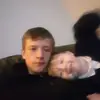 Nathan Appleton - @nathanappleton6 - TikTok
