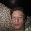 Nathan Appleton - @nathanappleton52 - TikTok