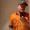 Nathan Appleton - @applesbrah - TikTok