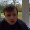 Nathan Appleton - @nathanappleton - TikTok
