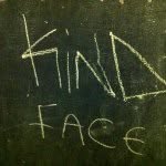 Nathan Appleton - @kindface86 - Instagram