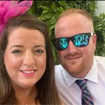 Nathan Appleton - @n.appleton90 - Instagram